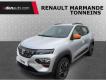 Dacia Spring Achat Intgral Confort Plus Lot et Garonne Marmande