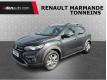 Dacia Sandero ECO-G 100 - 22 Stepway Confort Lot et Garonne Marmande