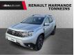 Dacia Duster TCe 90 FAP 4x2 Prestige Lot et Garonne Marmande