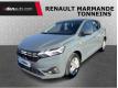 Dacia Sandero ECO-G 100 Expression Lot et Garonne Marmande