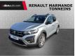 Dacia Sandero ECO-G 100 - 22 Stepway Essentiel Lot et Garonne Marmande