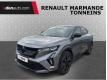 Renault Rafale E-Tech 4x4 300 esprit Alpine Lot et Garonne Marmande