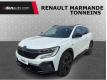 Renault Austral E-Tech hybrid 200 Techno esprit Alpine Lot et Garonne Marmande