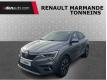 Renault Arkana TCe 140 EDC - 22 Evolution Lot et Garonne Marmande