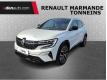 Renault Austral E-Tech hybrid 200 Iconic Lot et Garonne Marmande
