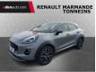 Ford Puma 1.0 Flexifuel 125 ch S&S BVM6 Titanium Lot et Garonne Marmande
