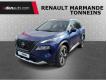 Nissan X-Trail e-POWER 213 ch e-4ORCE 7 Places Tekna Lot et Garonne Marmande