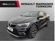 Renault Arkana TCe 140 EDC - 22 Evolution Lot et Garonne Marmande