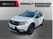 Dacia Sandero Blue dCi 95 15 ans Lot et Garonne Marmande
