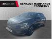 Renault Mgane IV Berline Blue dCi 115 EDC Techno Lot et Garonne Marmande