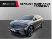 Renault Mgane E-Tech EV60 220 ch optimum charge Techno Lot et Garonne Marmande
