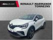 Renault Captur E-Tech Plug-in 160 - 21B R.S. Line Lot et Garonne Marmande