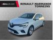Renault Clio Blue dCi 85 Business Lot et Garonne Marmande