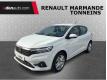 Dacia Sandero ECO-G 100 Confort Lot et Garonne Marmande