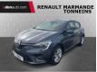 Renault Clio Blue dCi 85 Business Lot et Garonne Marmande