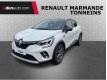 Renault Captur E-Tech full hybrid 145 Techno Lot et Garonne Marmande