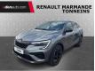 Renault Arkana E-Tech 145 - 23 esprit Alpine Lot et Garonne Marmande