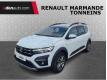 Dacia Jogger ECO-G 100 5 places Confort Lot et Garonne Marmande