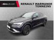 Renault Arkana E-Tech 145 - 23 esprit Alpine Lot et Garonne Marmande