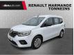 Renault Kangoo Blue dCi 95 Zen Lot et Garonne Marmande