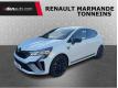 Renault Clio TCe 90 Esprit Alpine Lot et Garonne Marmande