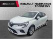 Renault Clio Blue dCi 85 Business Lot et Garonne Marmande