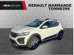 Dacia Sandero ECO-G 100 Stepway Confort Lot et Garonne Marmande