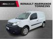 Renault Kangoo Van EXPRESS 1.5 DCI 90 E6 EXTRA R-LINK Lot et Garonne Marmande