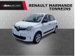 Renault Twingo III Achat Intgral Life Lot et Garonne Marmande