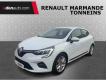 Renault Clio TCe 100 GPL - 21N Business Lot et Garonne Marmande