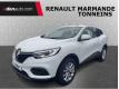 Renault Kadjar Blue dCi 115 EDC Business Lot et Garonne Marmande