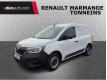 Renault Kangoo Van BLUE DCI 95 GRAND CONFORT- 22 Lot et Garonne Marmande