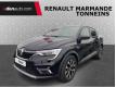 Renault Arkana mild hybrid 140 EDC FAP - 22 Evolution Lot et Garonne Marmande