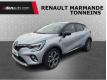 Renault Captur E-Tech full hybrid 145 Techno Lot et Garonne Marmande