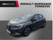 Renault Clio TCe 90 - 21N Limited Lot et Garonne Marmande