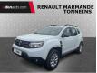 Dacia Duster ECO-G 100 4x2 Confort Lot et Garonne Marmande