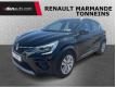 Renault Captur TCe 100 GPL Business Lot et Garonne Marmande
