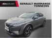 Nissan Qashqai e-Power 190 ch Tekna+ Lot et Garonne Marmande