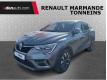 Renault Arkana E-Tech hybride 145 - 22 Evolution Lot et Garonne Marmande