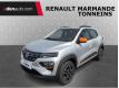 Dacia Spring Achat Intgral Confort Plus Lot et Garonne Marmande