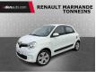Renault Twingo III SCe 75 - 20 Zen Lot et Garonne Marmande