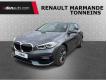 BMW Srie 1 116i 109 ch Edition Sport Lot et Garonne Marmande