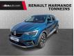 Renault Arkana TCe 140 EDC - 22 Evolution Lot et Garonne Marmande