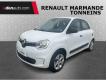 Renault Twingo III Achat Intgral - 21 Life Lot et Garonne Marmande