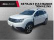 Dacia Duster Blue dCi 115 4x2 15 ans Lot et Garonne Marmande