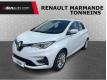 Renault Zoe R110 Zen Lot et Garonne Marmande