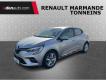 Renault Clio TCe 100 Zen Lot et Garonne Marmande