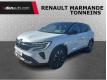 Renault Austral E-Tech hybrid 200 Techno Lot et Garonne Marmande