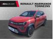 Dacia Spring GSR2 Extreme 65 Lot et Garonne Marmande