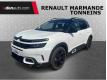 Citron C5 Aircross PureTech 130 S&S EAT8 Shine Pack Lot et Garonne Marmande